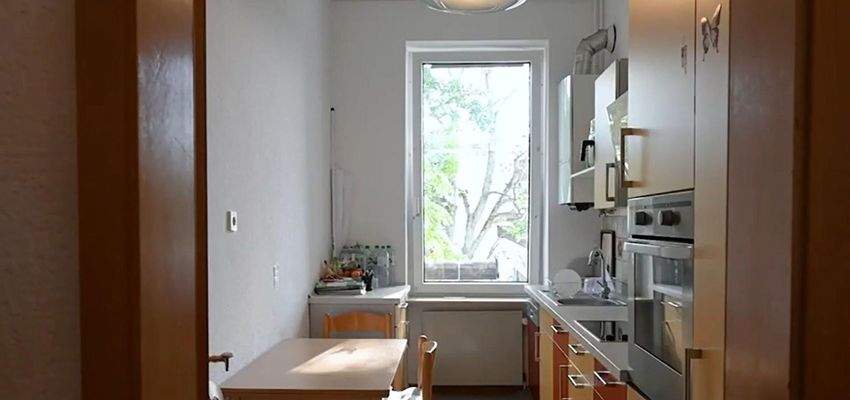 Küche WE rechts -Bild2