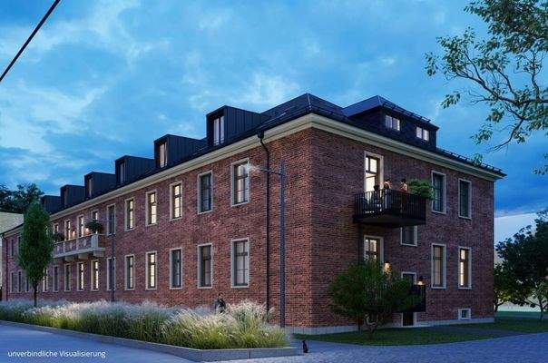 BUWOG_Alva_Aussenanlage_04