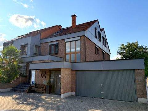 Haßloch Büros, Büroräume, Büroflächen 