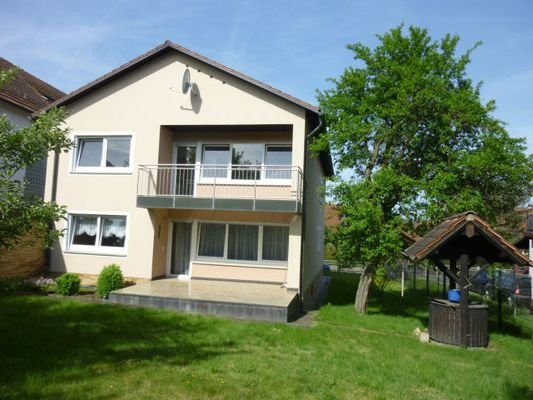 Bild3