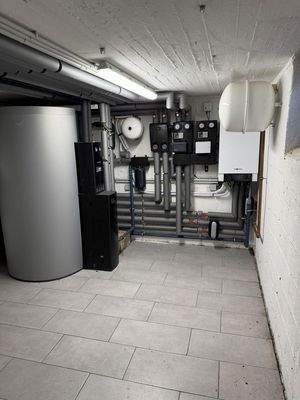 Technikraum-Heizungskeller-1