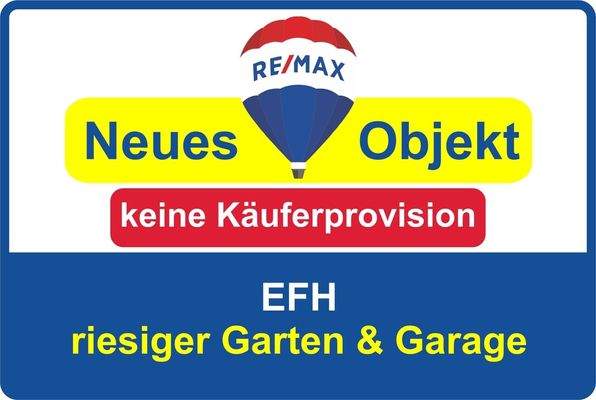 Startbilder Internet