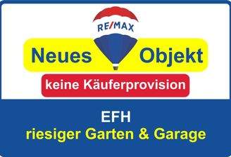 Startbilder Internet