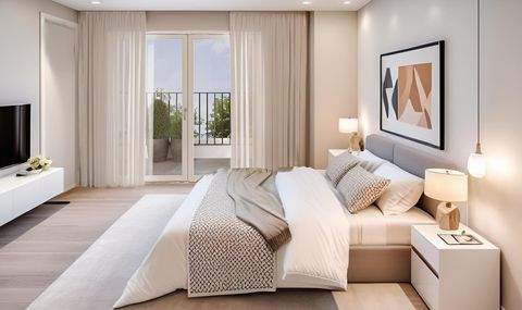 Osnabrück Häuser, Osnabrück Haus kaufen