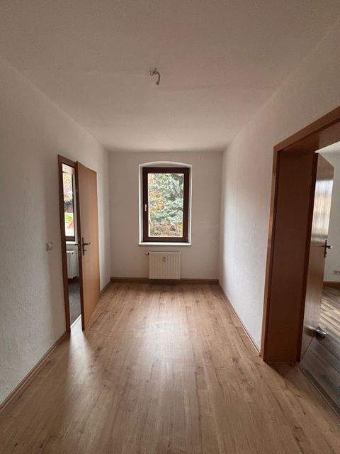 Lunzenau Wohnungen, Lunzenau Wohnung mieten