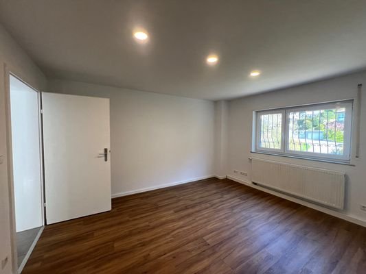 Zimmer