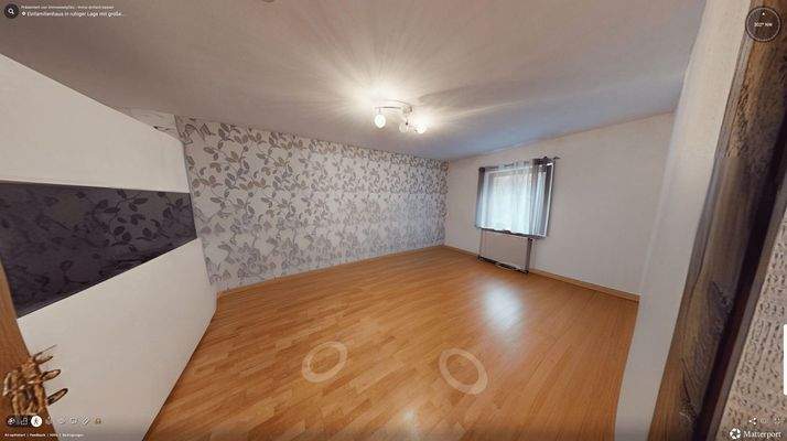 Schlafzimmer OG 1von3