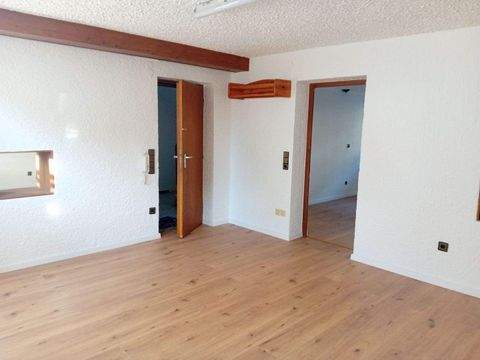 Schorndorf Büros, Büroräume, Büroflächen 