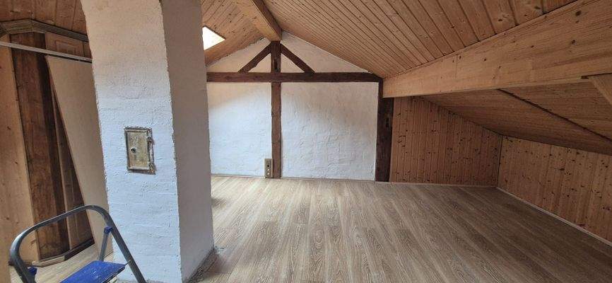 WhatsApp Image 2026-02-22 at 15.30.12 (10).jpeg