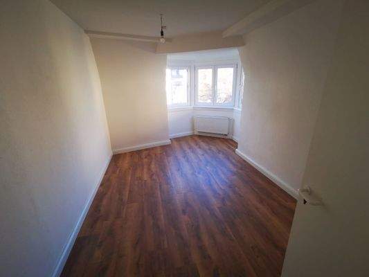 Schlafzimmer / Zimmer 3