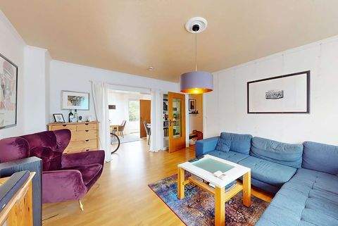 Aachen Häuser, Aachen Haus kaufen