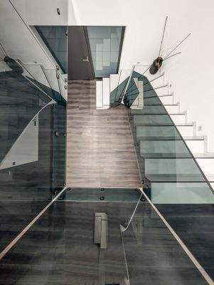 Haus 1 Impressionen - Werz Immobilien