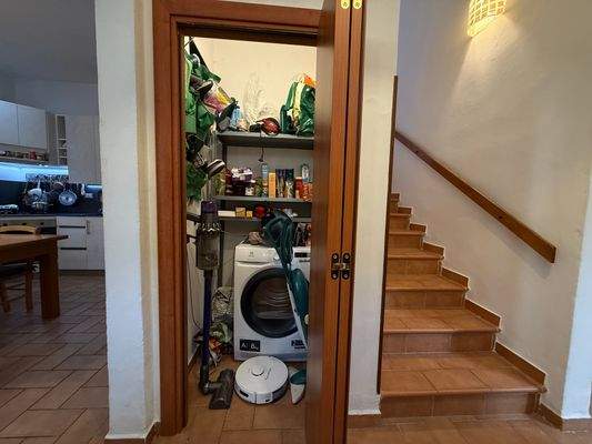 15CD04F2-3F97-4A88-92A7-6B7F424A09B3