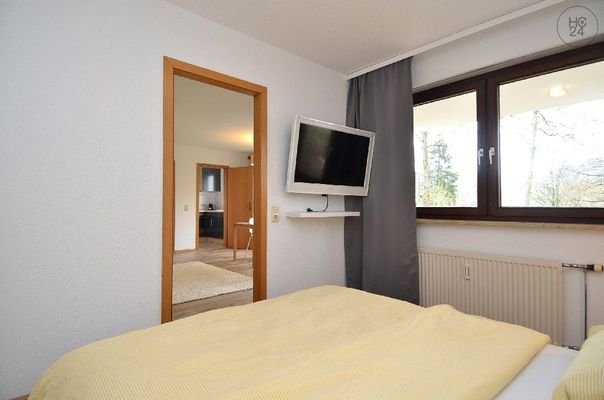 Bild7