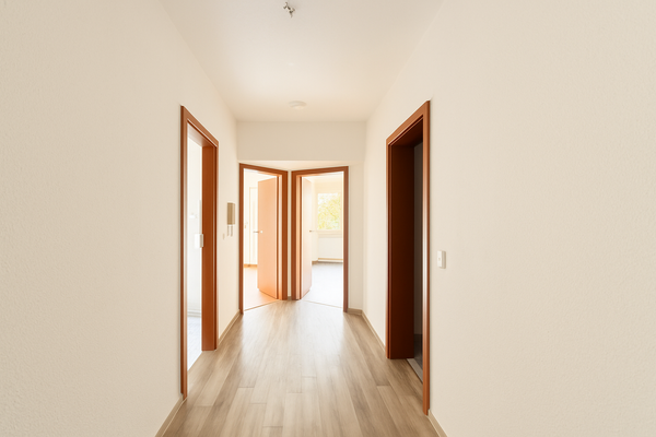 ChatGPT Image 4. Nov. 2025, 16_26_21.png