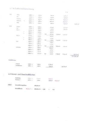 doc05485420250115160749