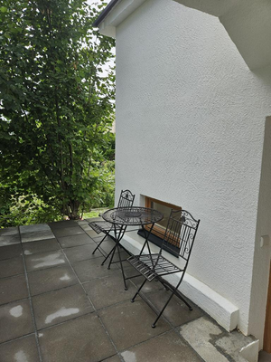 K1024_20250728_145446