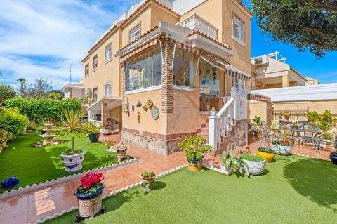 Ciudad Quesada - Rojales Häuser, Ciudad Quesada - Rojales Haus kaufen