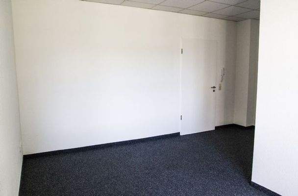 Beispielfoto einer vergleichbaren Wohnung