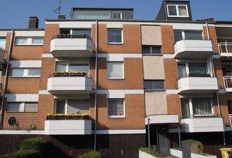 20211217_080415000_iOS 1 - Copy.jpg