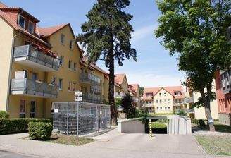 Ansicht Straßenseite.JPG