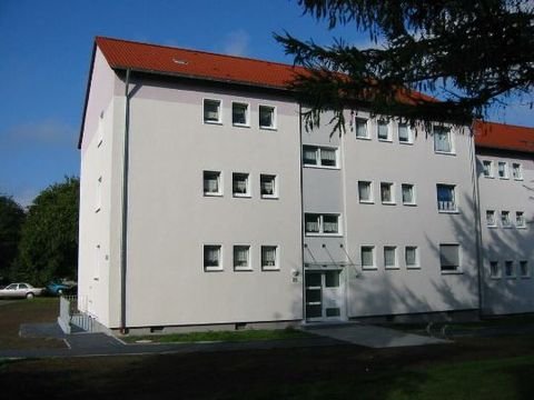 Bergkamen Wohnungen, Bergkamen Wohnung mieten