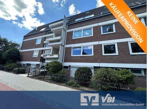 Bremen Wohnungen, Bremen Wohnung kaufen