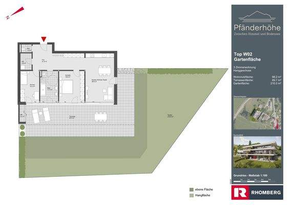 Pfänderhöhe_Grundriss Top W02 M100