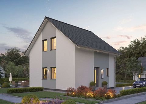 Fürfeld Häuser, Fürfeld Haus kaufen