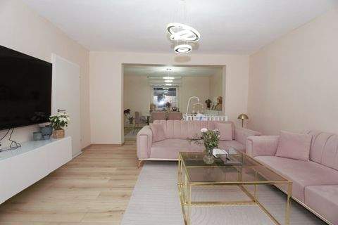 Merxheim Häuser, Merxheim Haus kaufen