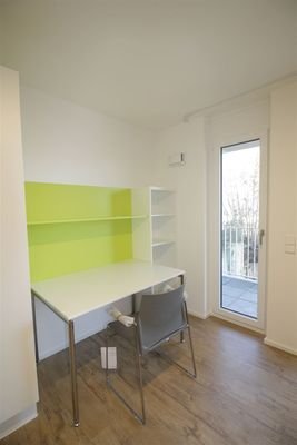 3_Apartment Typ 2.2