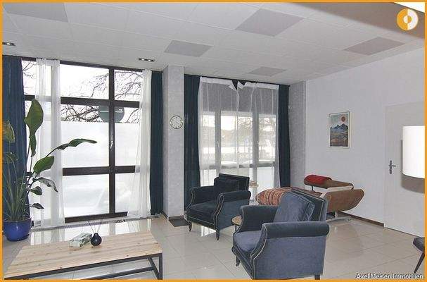 Möblierungsbeispiel