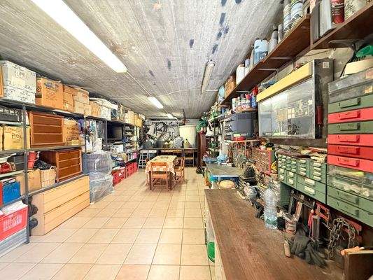 AP_1050_TERRA ITALIA IMMOBILIEN_LIGURIEN_APRICALE_