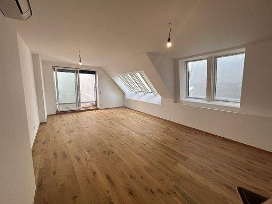 20250820_133458085_i