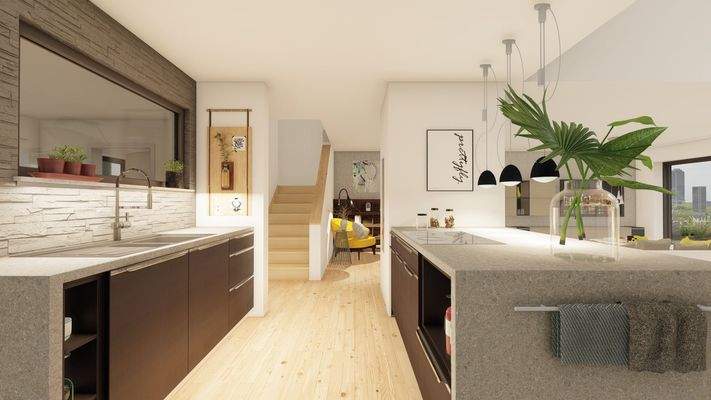 2022-07-08 - BV Königstein - Fl. 190_5 - Photo.jpg