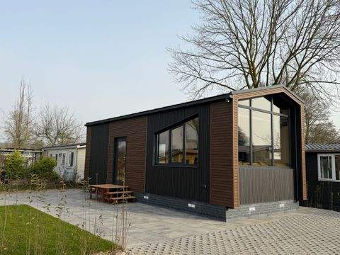 Lathum Häuser, Lathum Haus kaufen