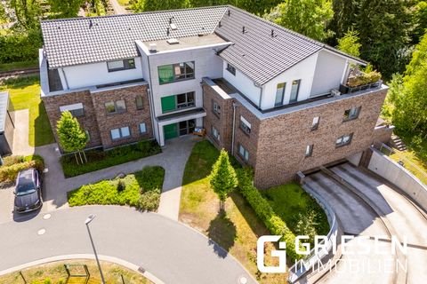 Haselünne Wohnungen, Haselünne Wohnung kaufen