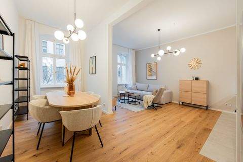 Berlin Wohnungen, Berlin Wohnung mieten