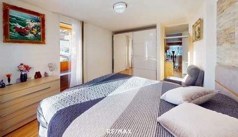 Wenns Wohnungen, Wenns Wohnung kaufen