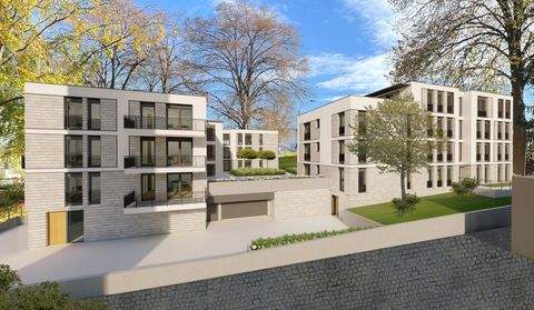 Giengen an der Brenz Wohnungen, Giengen an der Brenz Wohnung kaufen