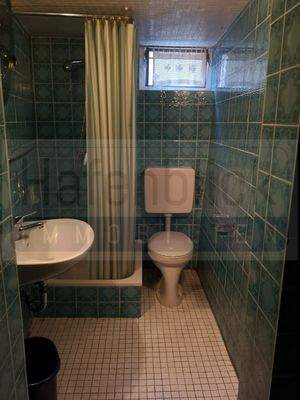 Duschbad.Haus21.Keller (2)