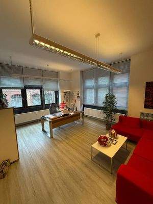 PHOTO-2025-10-21-09-10-14 (18)