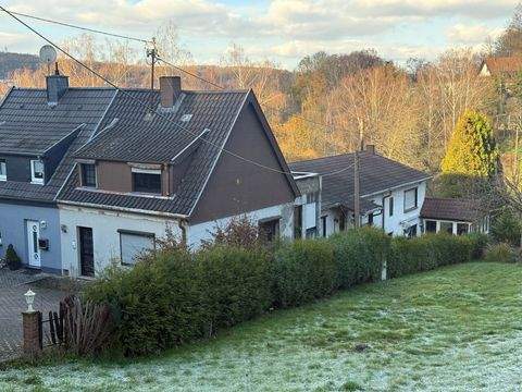 Saarbrücken Häuser, Saarbrücken Haus kaufen