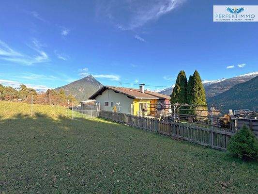 911_Imst_Hause_Kauf_Perfekimmo