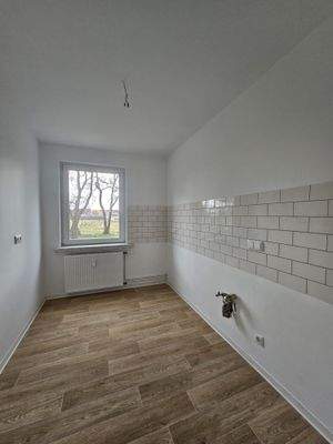 abb00ee7-ee0c-4e58-b672-dc946e4cec86