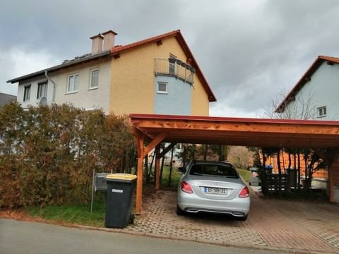 Erfurt Häuser, Erfurt Haus mieten 