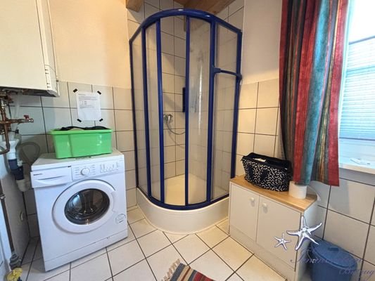 Badezimmer EG 1.1
