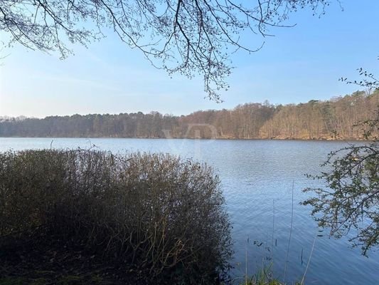 Möllensee