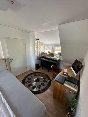 WhatsApp Image 2026-02-17 at 19.58.533.jpeg