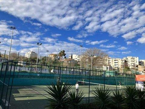 Grad - Meje Wohnungen, Grad - Meje Wohnung kaufen